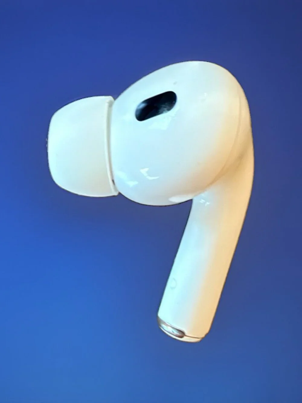 Airpods Pro 2 (USB-C)